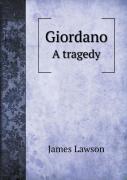 Giordano A Tragedy