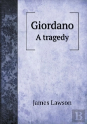 Giordano A Tragedy