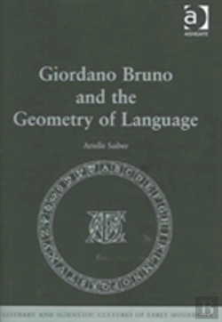 Bertrand.pt - Giordano Bruno And The Geometry Of Language