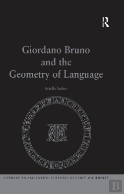 Bertrand.pt - Giordano Bruno And The Geometry Of Language