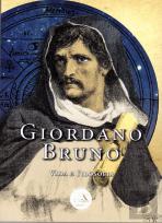 Giordano Bruno