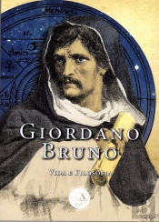 Giordano Bruno