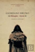 Giordano Bruno