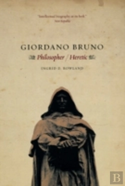 Bertrand.pt - Giordano Bruno