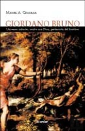 Giordano Bruno