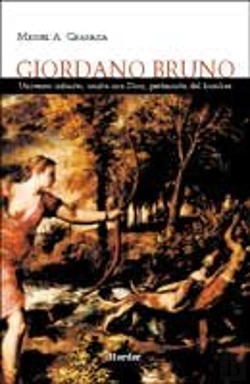 Bertrand.pt - Giordano Bruno