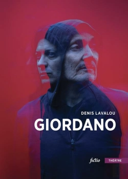 Bertrand.pt - Giordano