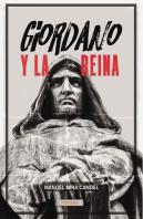 Giordano Y La Reina