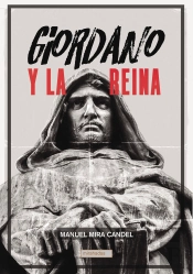 Giordano Y La Reina