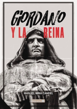 Bertrand.pt - Giordano Y La Reina