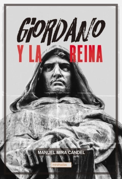 Bertrand.pt - Giordano Y La Reina