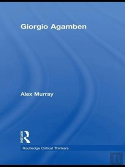 Bertrand.pt - Giorgio Agamben