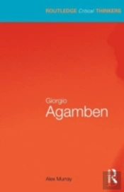Giorgio Agamben