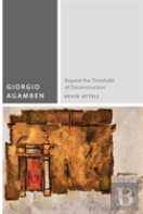 Giorgio Agamben