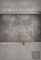 Giorgio Agamben