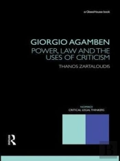 Giorgio Agamben