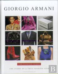 Giorgio Armani
