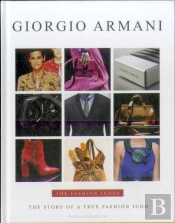 Giorgio Armani