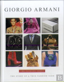 Bertrand.pt - Giorgio Armani