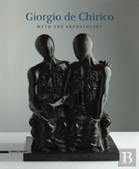 Giorgio De Chirico