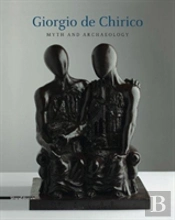 Giorgio De Chirico