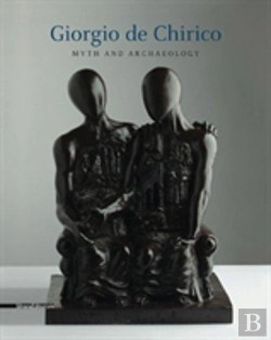 Bertrand.pt - Giorgio De Chirico