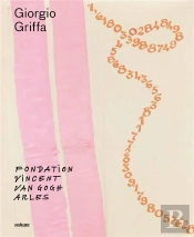 Giorgio Griffa