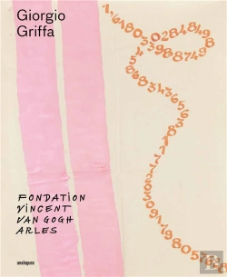 Bertrand.pt - Giorgio Griffa