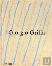 Giorgio Griffa