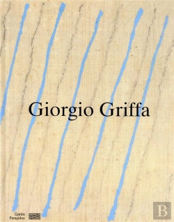 Bertrand.pt - Giorgio Griffa