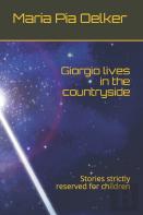 Giorgio Lives In The Countryside