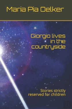 Bertrand.pt - Giorgio Lives In The Countryside
