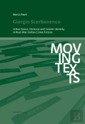Giorgio Scerbanenco