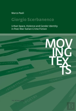 Bertrand.pt - Giorgio Scerbanenco