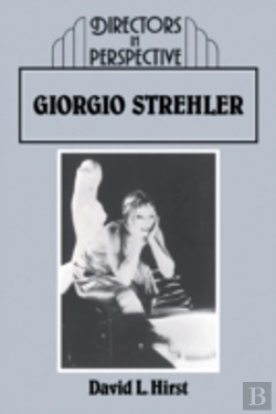 Bertrand.pt - Giorgio Strehler