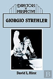 Giorgio Strehler