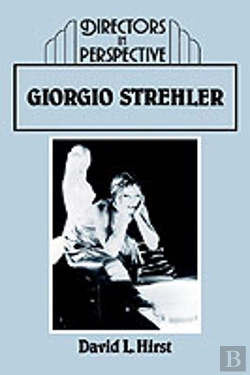 Bertrand.pt - Giorgio Strehler