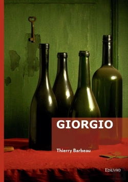 Bertrand.pt - Giorgio