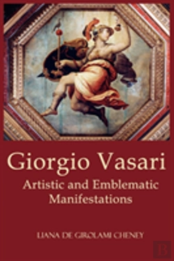 Bertrand.pt - Giorgio Vasari