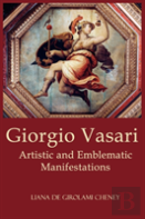 Giorgio Vasari