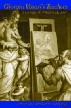 Bertrand.pt - Giorgio Vasari'S Teachers