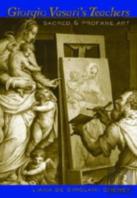 Giorgio Vasari'S Teachers