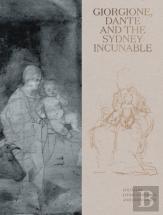 Giorgione, Dante And The Sydney Incunable