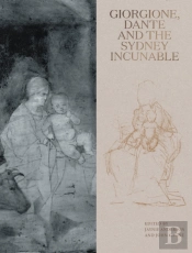 Giorgione, Dante And The Sydney Incunable