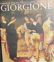 Giorgione
