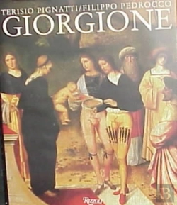 Bertrand.pt - Giorgione