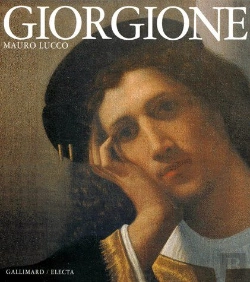 Bertrand.pt - Giorgione