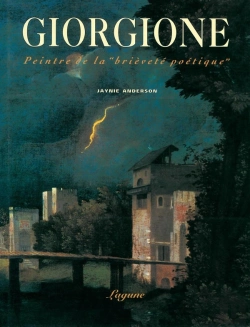 Bertrand.pt - Giorgione Peintre D.Brievete Poetique