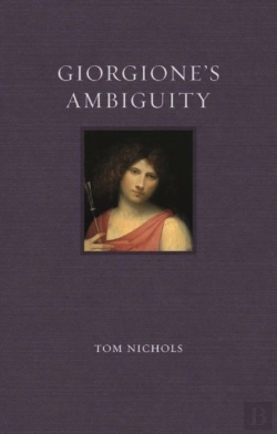 Bertrand.pt - Giorgioneâ€™S Ambiguity
