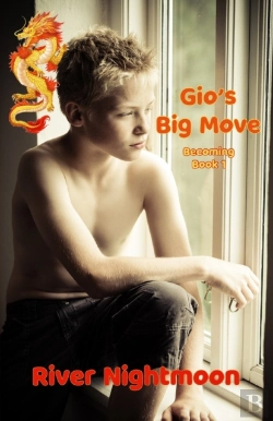 Bertrand.pt - Gio'S Big Move